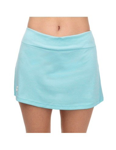 Babolat Play Skirt 3wte081 4096 |BABOLAT |BABOLAT padel clothing