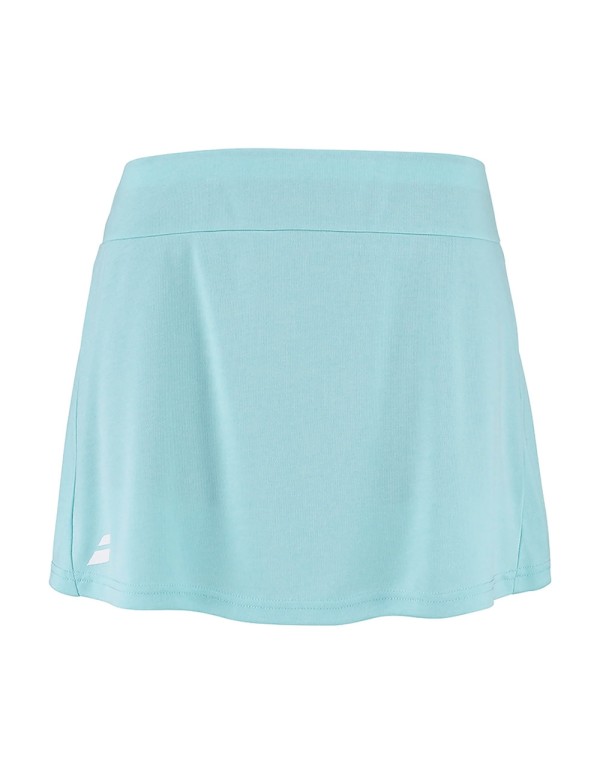 Babolat Play Skirt Junior