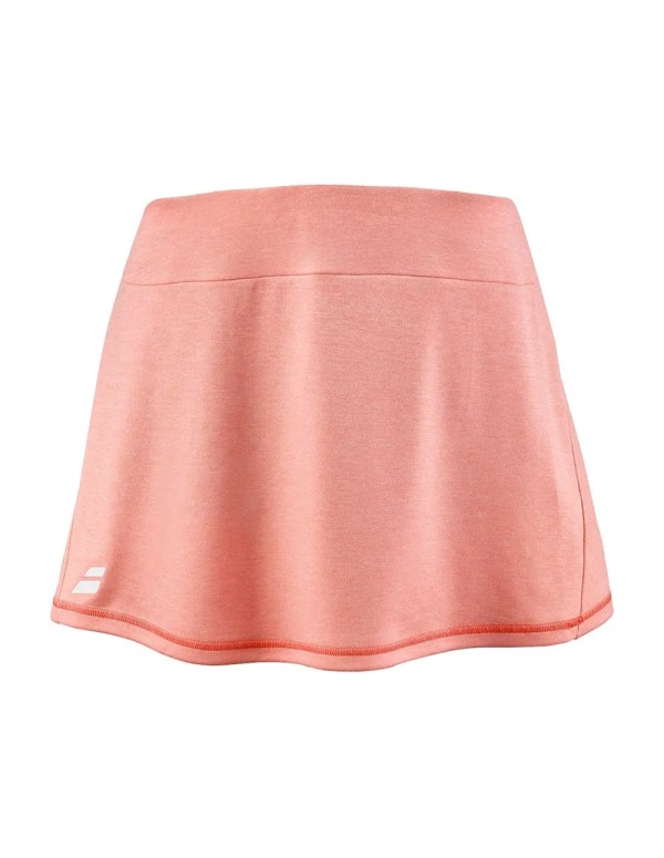 Babolat Play Skirt Junior