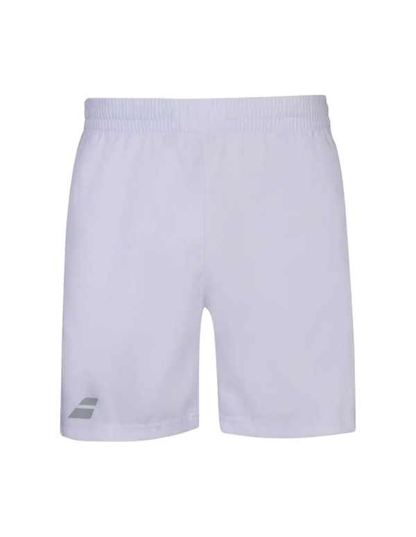 Babolat Play 3bp1061 1000v Junior Short