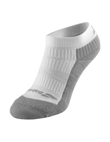 Babolat Pro 360 Socks 5wa1323 1080 Women |BABOLAT |Paddle socks