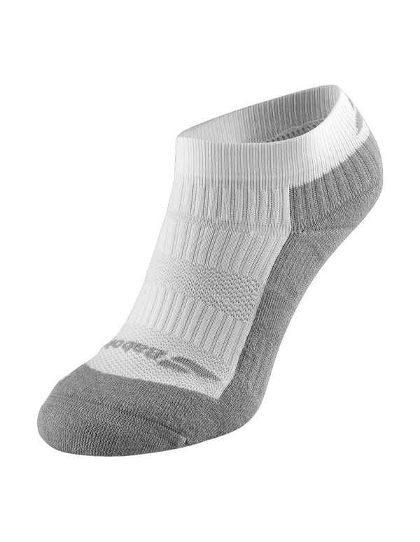 Babolat Pro 360 Socks 5wa1323 1080 Women