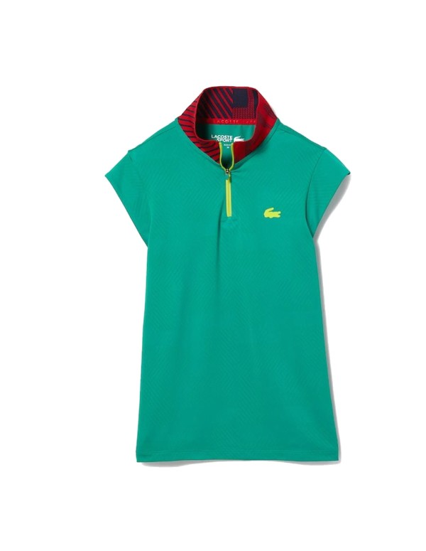 Polo Lacoste Pf9310 Sr9