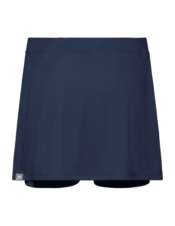 Head Easy Court Skirt 816350 Db Junior