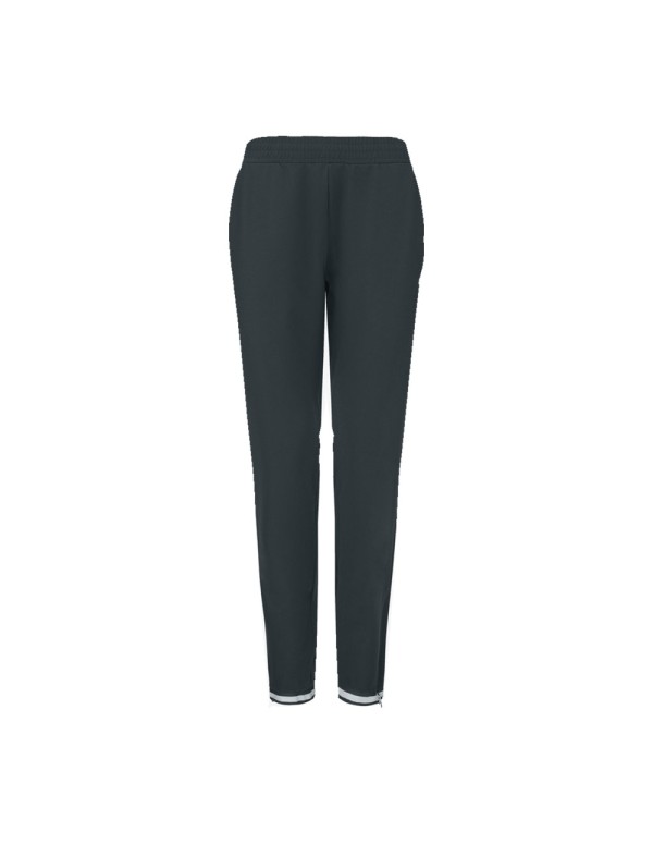 Head Breaker Pants 814763 Bk Women