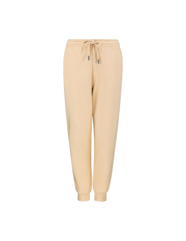 Pantalon de survêtement Head Motion 814803 Bg Femme