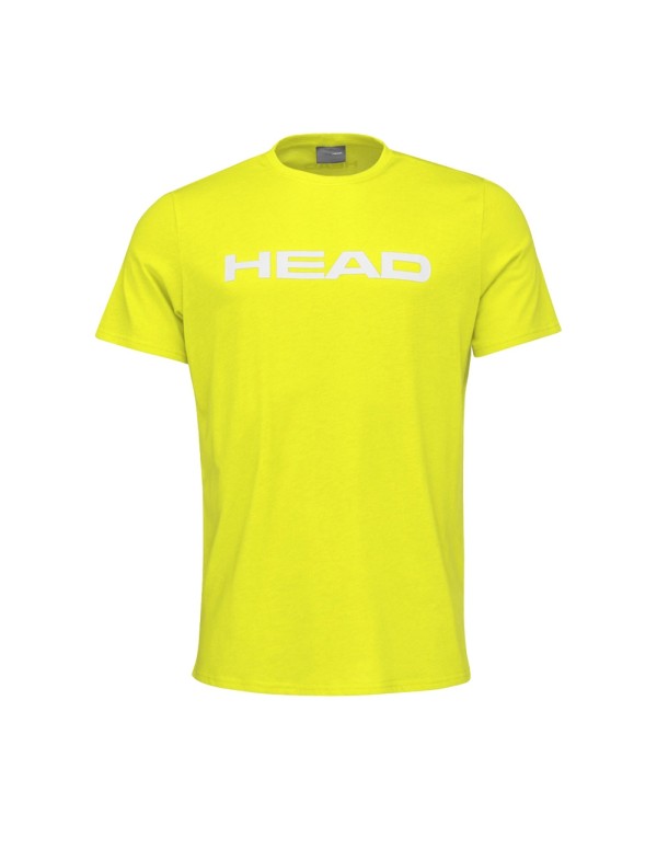 Head Club Ivan T-shirt 811033 Db