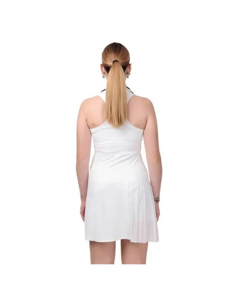 Head performance tennis dress online