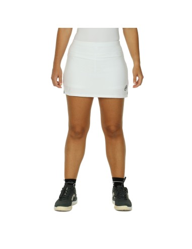 Bullpadel Bpfd-Pn07 012 Women's Skirt |BULLPADEL |BULLPADEL padel clothing