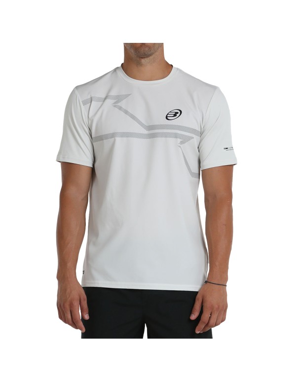 Camiseta Bullpadel Mitin 020