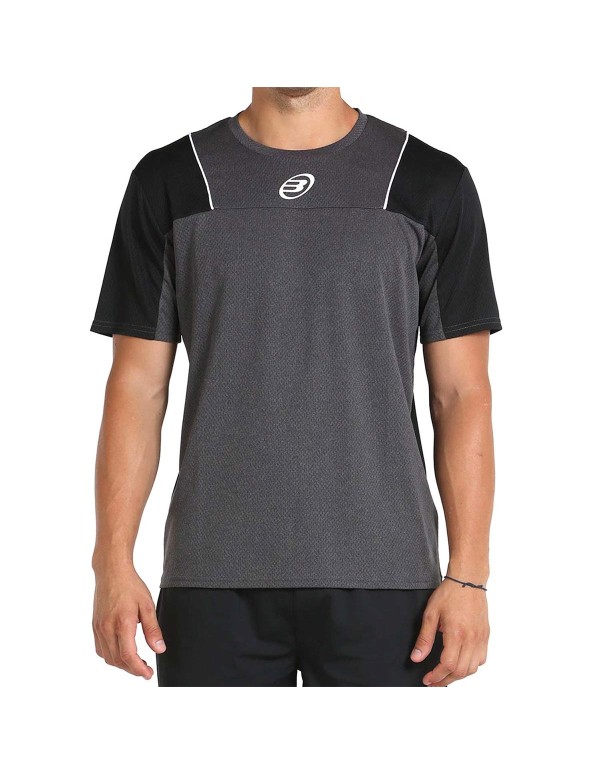 Bull padel Osera 105 T-shirt