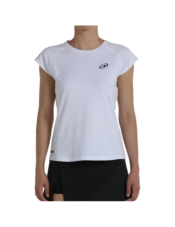 T-shirt Femme Bull padel Roete 012 Femme