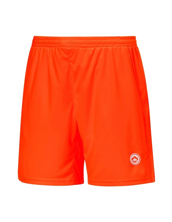 Calça Curta Jhayber Da4367 200 |J HAYBER |Roupa de padel