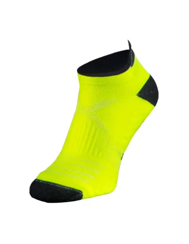 Endless SOX Low W 40066 Black Women's Socks |ENDLESS |Paddle socks