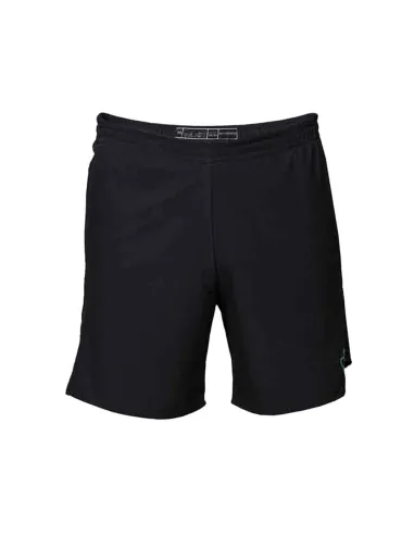 Black Crown Quara Pants |BLACK CROWN |BLACK CROWN padel clothing