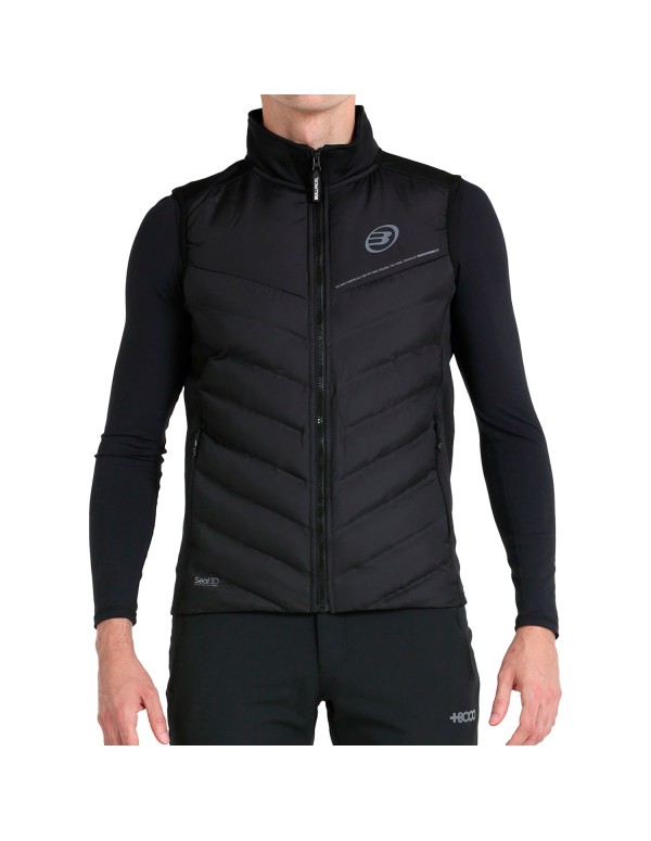 Gilet Bull padel Nucir 005