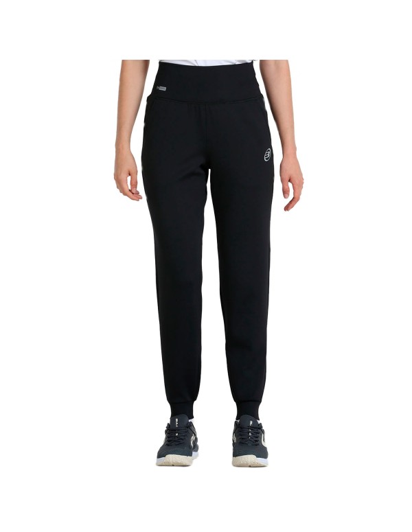 Pantalon Bull padel Ideal A Woman 005 Femme