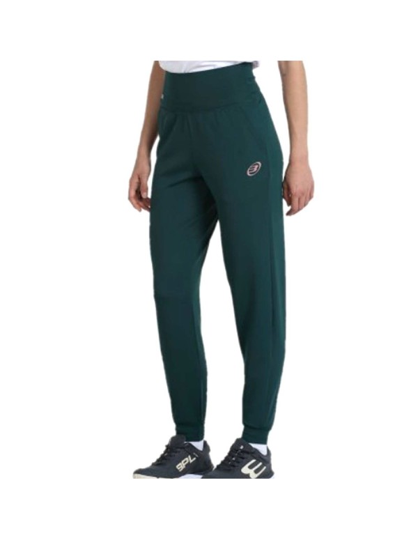 Bull padel pants Ideal G Woman 496 Woman