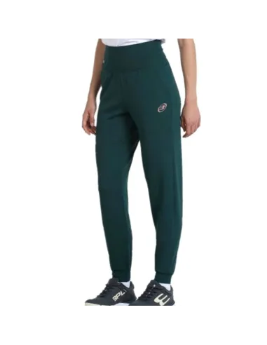 Pantalon Bullpadel Ideal G 496 Femme |BULLPADEL |Vêtements de padel BULLPADEL