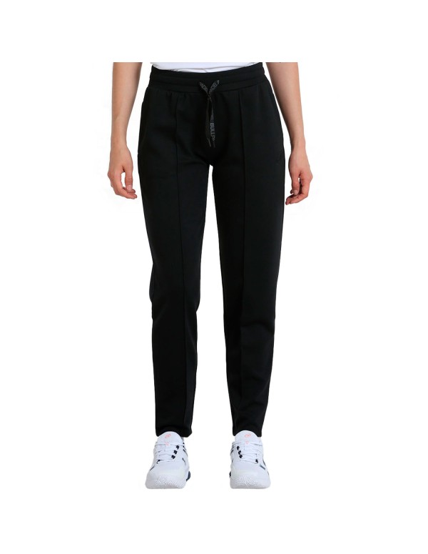 Bull padel pants Irgue Woman 005 Woman