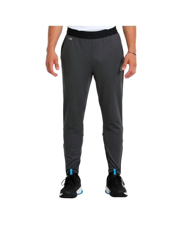 Bull padel Naco 105 padel pants