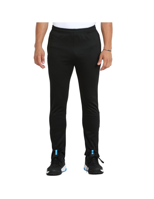 Bull padel pants Naipe 005