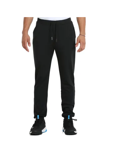 Bullpadel Neme 005 pants |BULLPADEL |BULLPADEL padel clothing