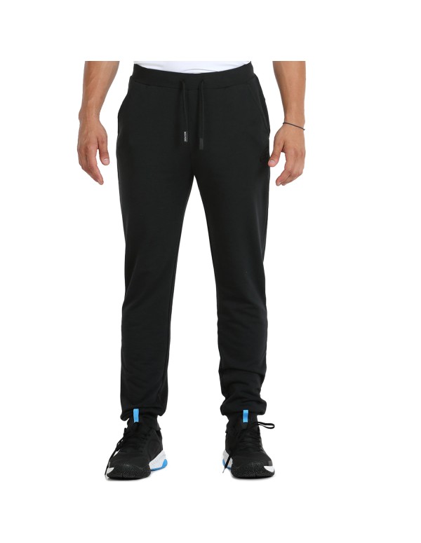 Bull padel pants Neme 005