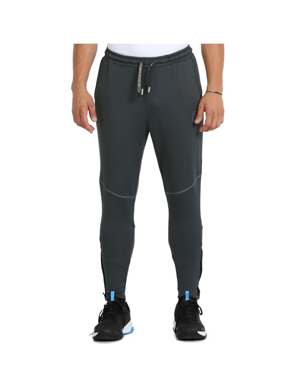 Bull padel pants