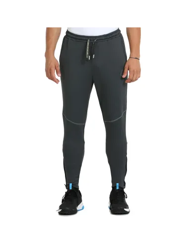 Pantaloni Bullpadel Zaino 700 |BULLPADEL |Abbigliamento da padel BULLPADEL