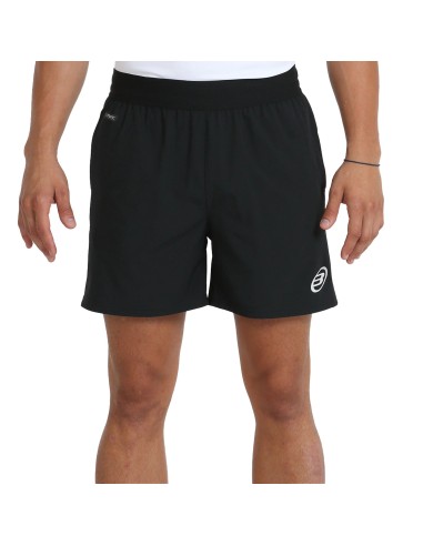 Bullpadel Mirla 005 Shorts |BULLPADEL |BULLPADEL padel clothing