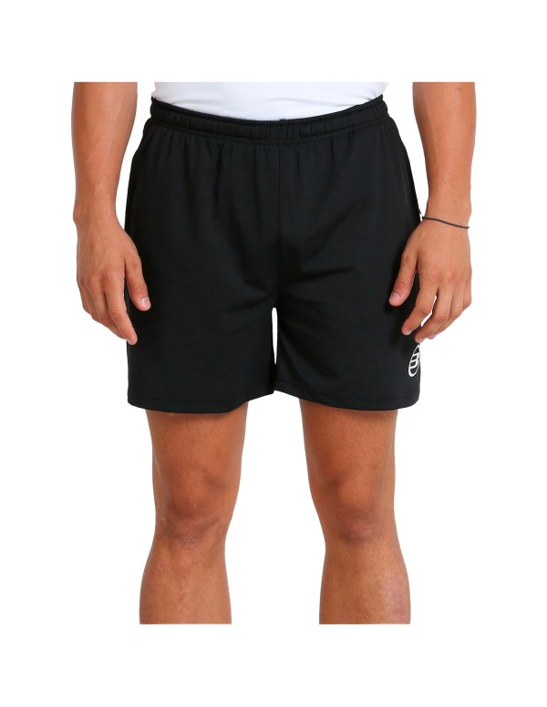 Short Bull padel Mirza 005