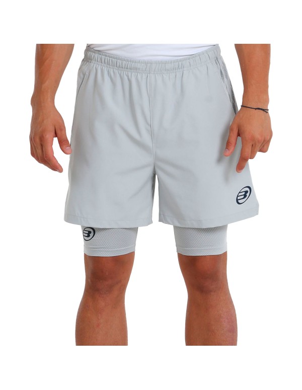 Short Bullpadel Misil 002