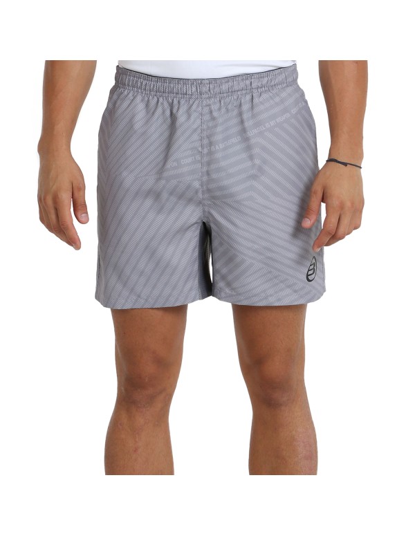 Short Bull padel Ocaso 042