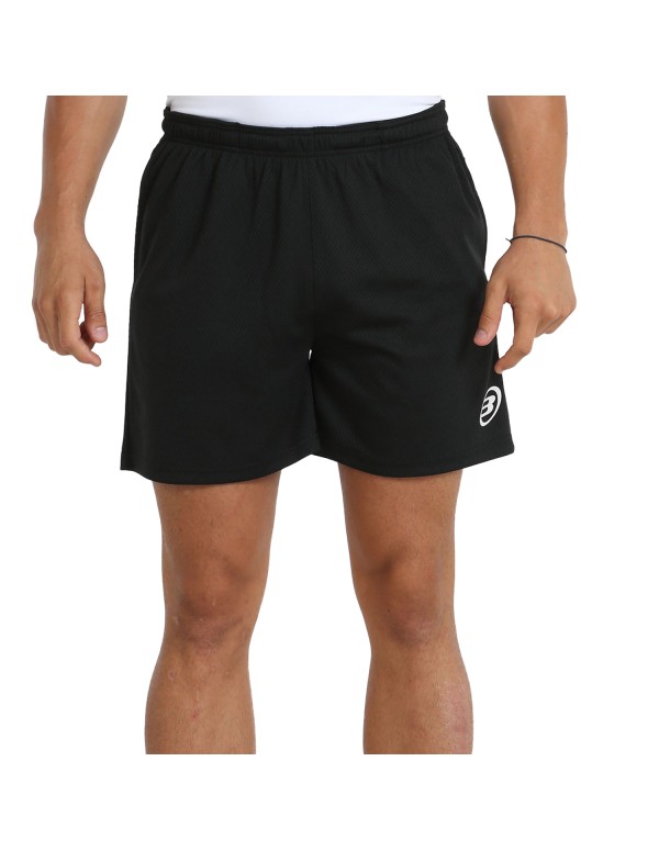 Short Bull padel Opaco 005