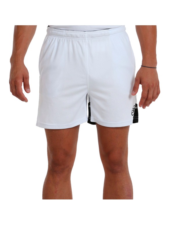 Short Bullpadel Orzar 012