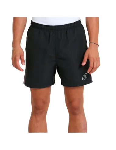 Bullpadel Oyelo 005 shorts |BULLPADEL |BULLPADEL padel clothing