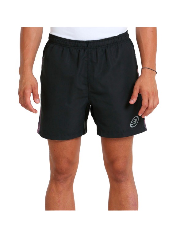 Short Bull padel Oyelo 005