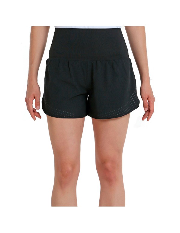 Short Bull padel Rival Femme 005 Femme