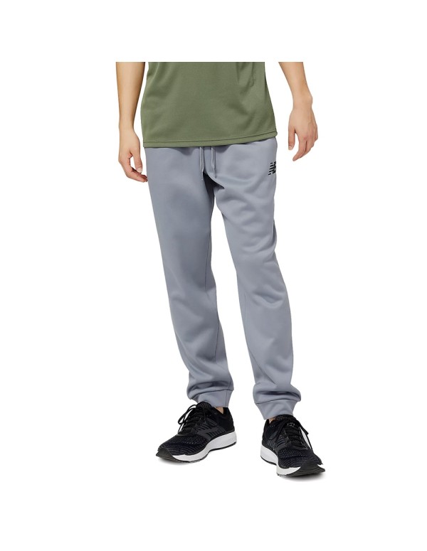 Pantalón New Balance Tenacity Performance Fleece