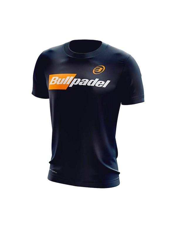 Bull padel V2 004 Odp T-shirt