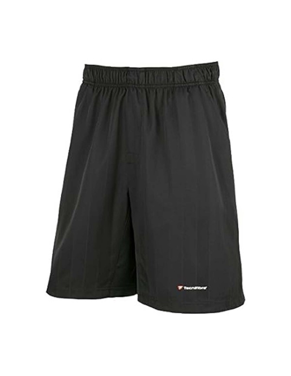 Short Tecnifibre X-Cool  23xcooor