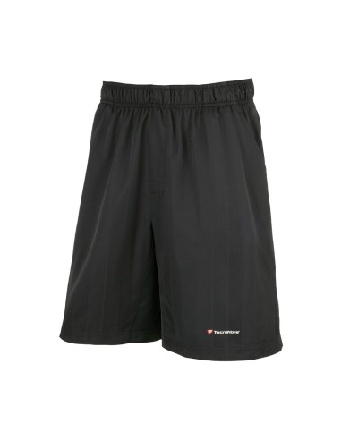 Pantaloncini Tecnifibre X-Cool 23xcoolbl Junior |TECNIFIBRE |Abbigliamento da padel TECNIFIBRE