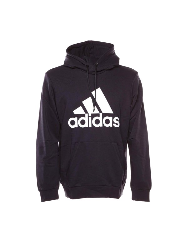 Adidas Mh Bos Po Ft Dt9943 Sweatshirt