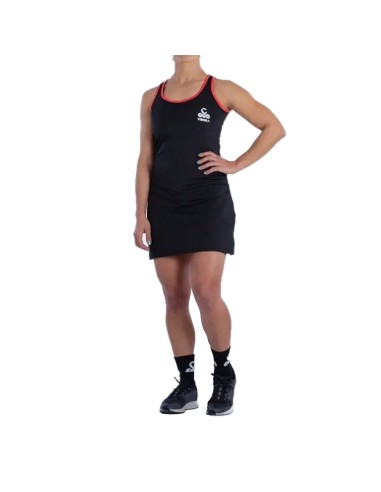 Vibor-A Russell Dress 41276.B42 |VIBOR-A |VIBOR-A padel clothing