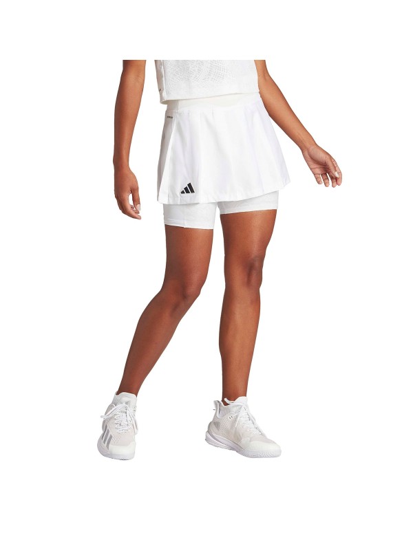 Falda Pantalon Adidas Ldn Wow Ia7025