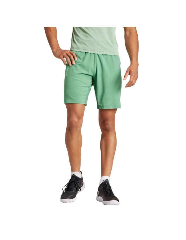 Adidas Club SW Short |ADIDAS |Vêtements de padel