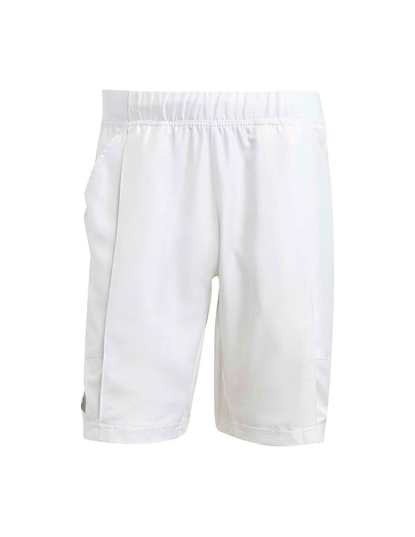 Adidas London Shorts Ia7097