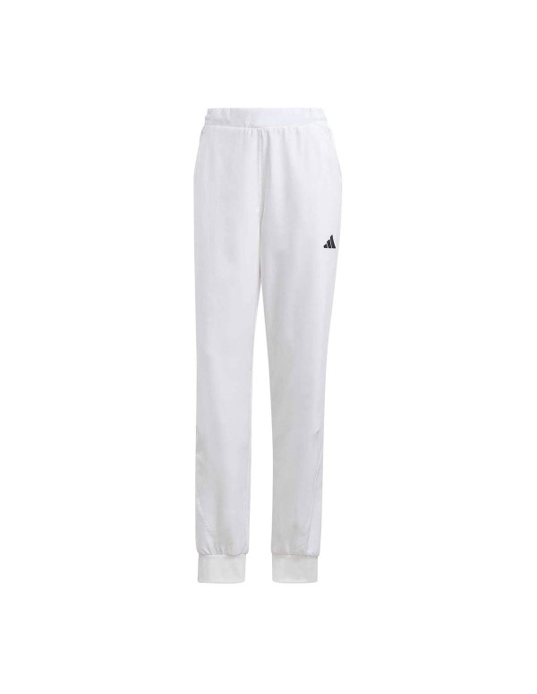 Pantalon Woven Ia7028 Mujer