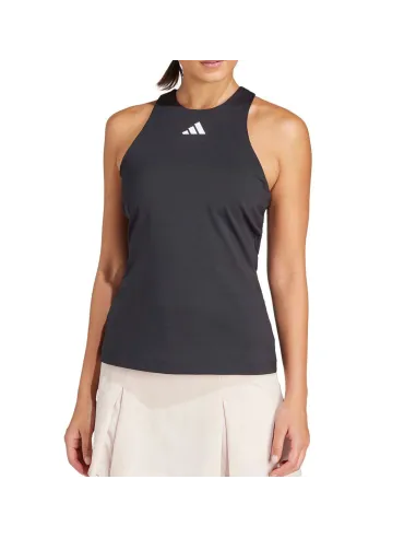 Canotta Adidas Y-Tank da donna |ADIDAS |Abbigliamento da padel